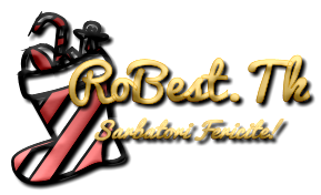 Robest 1